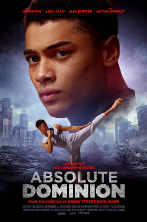 美国电影《绝对自治权》[2025年][动作科幻][夸克网盘][中文字幕]-抱布贸丝