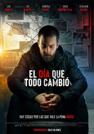 墨西哥电影《一切都改变的那一天》[2024年][惊悚][夸克网盘][中文字幕]-抱布贸丝