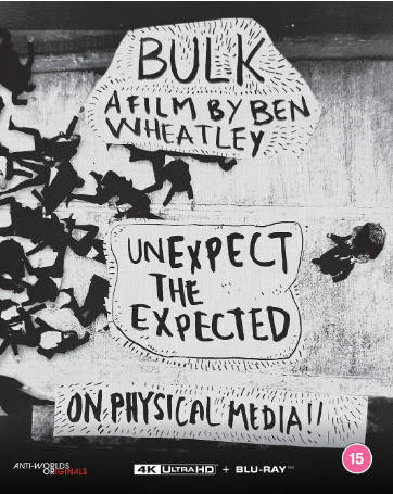 美国电影《多重宇宙危机》[2025年][动作爱情][夸克网盘][中文字幕]-抱布贸丝