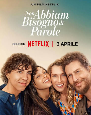 意大利电影《心之高歌》[2026年][剧情音乐][夸克网盘][中文字幕]-抱布贸丝