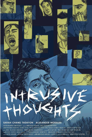 美国电影《侵入性思维》[2026年][夸克网盘][中文字幕]-抱布贸丝