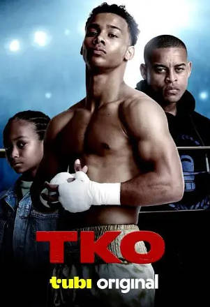 美国电影《TKO》[2025年][动作惊悚][夸克网盘][中文字幕]-抱布贸丝