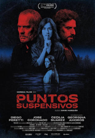 西班牙电影《焦点悬疑》[2024年][惊悚犯罪][夸克网盘][中文字幕]-抱布贸丝