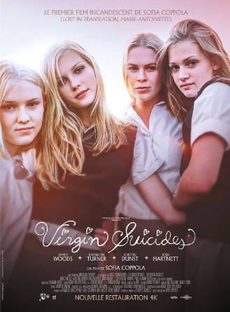 美国电影《处女之死》[1999年][爱情悬疑][夸克网盘][中文字幕]-抱布贸丝