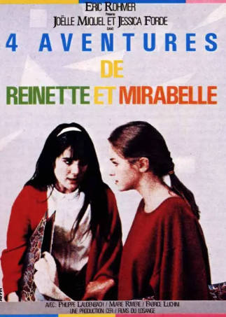 法国电影《双姝奇缘》[1987年][喜剧][夸克网盘][中文字幕]-抱布贸丝