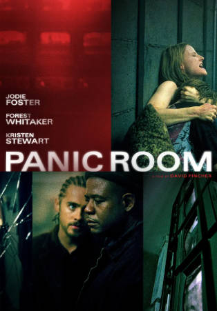 美国电影《战栗空间》[2002年][惊悚犯罪][夸克网盘][中文字幕]-抱布贸丝