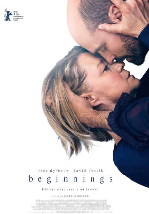 丹麦电影《开端》[2025年][夸克网盘][中文字幕]-抱布贸丝