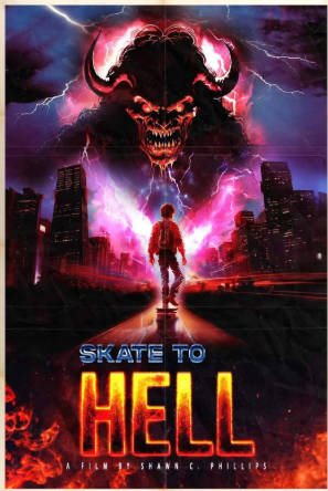 美国电影《滑板飞地狱》[2026年][喜剧恐怖][夸克网盘][中文字幕]-抱布贸丝