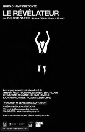 法国电影《寻宝》[1968年][夸克网盘][中文字幕]-抱布贸丝