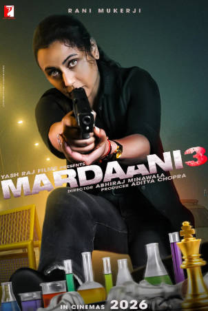 印度电影《浴火巾帼》[共3部][2026年][动作惊悚][夸克网盘][中文字幕]-抱布贸丝