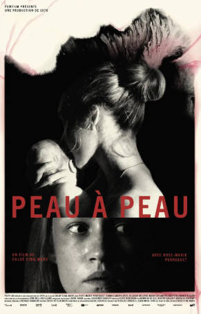 瑞典电影《贴身梦魇》[2025年][惊悚恐怖][夸克网盘][中文字幕]-抱布贸丝