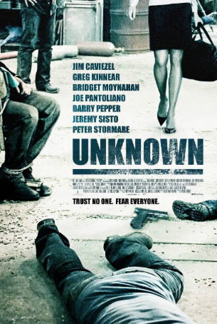 美国电影《玩命记忆》[2006年][悬疑惊悚][夸克网盘][中文字幕]-抱布贸丝