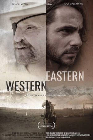 美国电影《东部 西部》[2025年][西部冒险][夸克网盘][中文字幕]-抱布贸丝