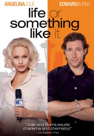 美国电影《天算不如人算》[2002年][喜剧爱情][夸克网盘][中文字幕]-抱布贸丝