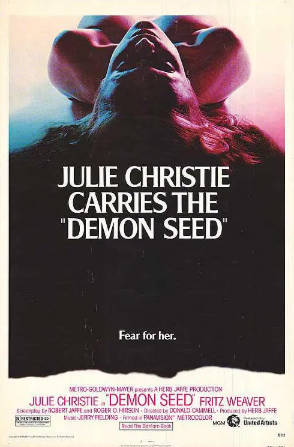 美国电影《魔种》[1977年][科幻惊悚][夸克网盘][中文字幕]-抱布贸丝