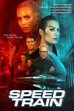 美国电影《高速列车》[2025年][动作科幻][夸克网盘][中文字幕]-抱布贸丝