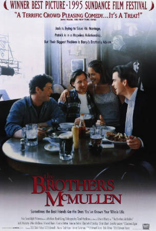 美国电影《麦克马伦兄弟》[共2部][1995-2025年][喜剧爱情][夸克网盘][中文字幕]-抱布贸丝