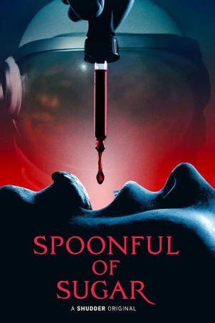 美国电影《一勺糖》[2023年][恐怖][夸克网盘][中文字幕]-抱布贸丝