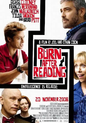 美国电影《阅后即焚》[2008年][喜剧犯罪][夸克网盘][中文字幕]-抱布贸丝