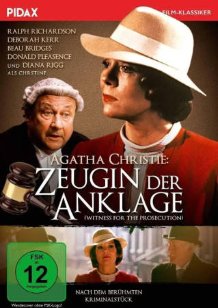 美国电影《控方证人》[1982年][悬疑犯罪][夸克网盘][中文字幕]-抱布贸丝