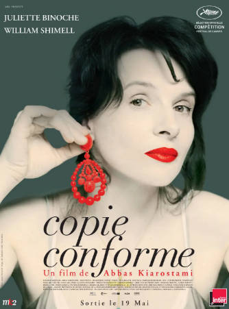 法国电影《合法副本》[2010年][夸克网盘][中文字幕]-抱布贸丝