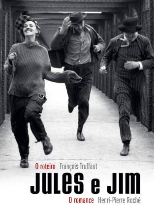 法国电影《祖与占》[1962年][剧情爱情][夸克网盘][中文字幕]-抱布贸丝