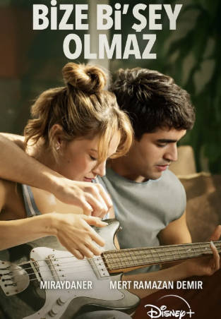 土耳其剧《我们会好好的》[2026年][剧情爱情][夸克网盘][中文字幕]-抱布贸丝