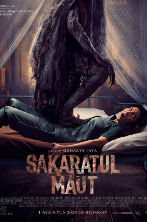 印尼电影《临终时刻》[2024年][恐怖][夸克网盘][中文字幕]-抱布贸丝