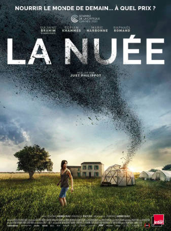 法国电影《血色蝗灾》[2020年][剧情恐怖][夸克网盘][中文字幕]-抱布贸丝