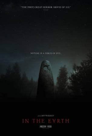 英国电影《地表惊旅》[2021年][恐怖][夸克网盘][中文字幕]-抱布贸丝