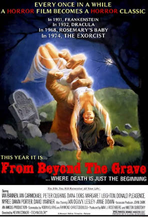 英国电影《墓地鬼话》[1974年][恐怖奇幻][夸克网盘][中文字幕]-抱布贸丝