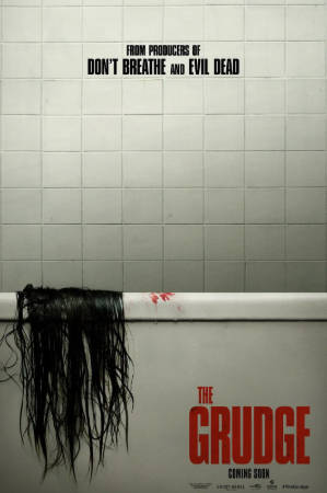 美国电影《新咒怨(美版)》[2020年][悬疑恐怖][夸克网盘][中文字幕]-抱布贸丝