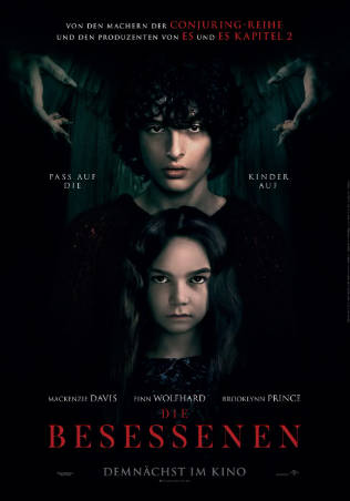 英国电影《拧紧》[2020年][剧情恐怖][夸克网盘][中文字幕]-抱布贸丝