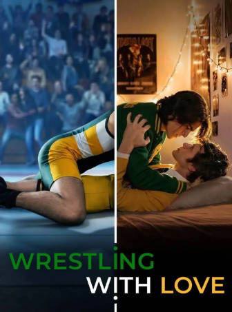 美剧《与爱摔跤》[2026年][夸克网盘][中文字幕]-抱布贸丝