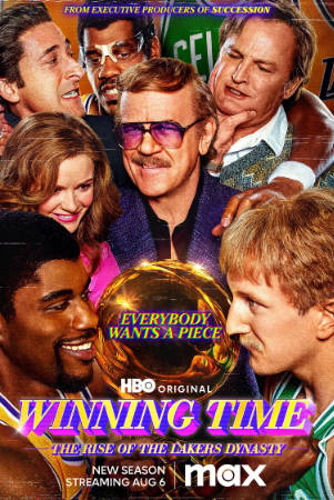 美剧《胜利时刻：湖人王朝崛起》[共2季][2022-2023年][传记运动][夸克网盘][中文字幕]-抱布贸丝