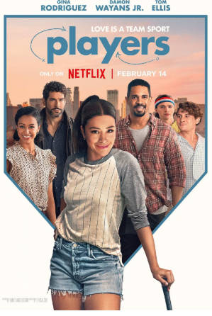 美国电影《爱情大玩家》[2024年][喜剧爱情][夸克网盘][中文字幕]-抱布贸丝