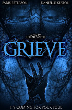 美国电影《悲伤》[2023年][恐怖][夸克网盘][中文字幕]-抱布贸丝