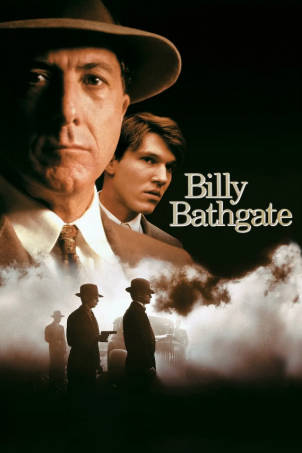 美国电影《胜者为王》[1991年][动作犯罪][夸克网盘][中文字幕]-抱布贸丝