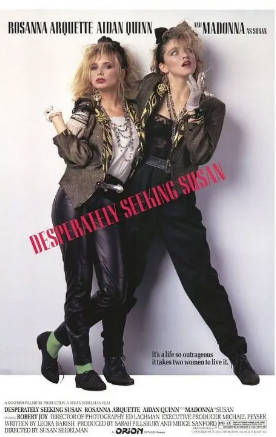 美国电影《神秘约会》[1985年][喜剧爱情][夸克网盘][中文字幕]-抱布贸丝