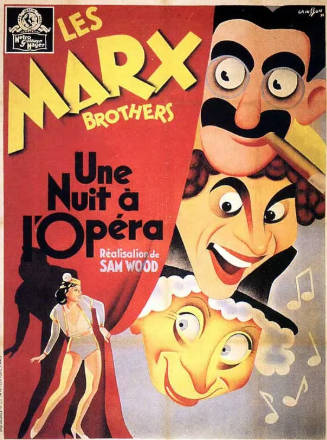 美国电影《歌声俪影》[1935年][喜剧音乐][夸克网盘][中文字幕]-抱布贸丝