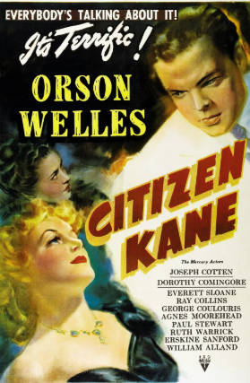 美国电影《公民凯恩》[1941年][剧情悬疑][夸克网盘][中文字幕]-抱布贸丝