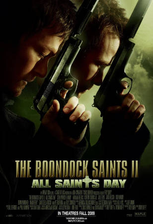 美国电影《处刑人》[共2部][2009年][动作惊悚][夸克网盘][中文字幕]-抱布贸丝