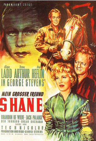 美国电影《原野奇侠》[1953年][剧情西部][夸克网盘][中文字幕]-抱布贸丝