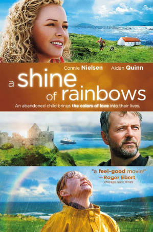 加拿大电影《彩虹照耀》[2009年][剧情家庭][夸克网盘][中文字幕]-抱布贸丝