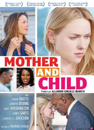 西班牙电影《母与子》[2009年][夸克网盘][中文字幕]-抱布贸丝