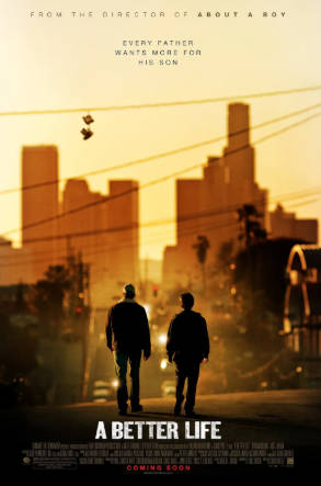 美国电影《更好的生活》[2011年][剧情家庭][夸克网盘][中文字幕]-抱布贸丝