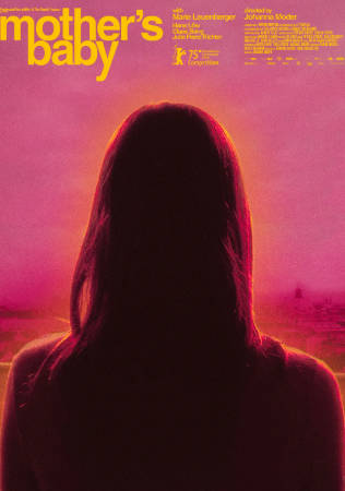 德国电影《母亲的宝贝》[2025年][惊悚][夸克网盘][中文字幕]-抱布贸丝