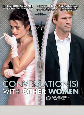 英国电影《与女人们的对话》[2005年][喜剧爱情][夸克网盘][中文字幕]-抱布贸丝