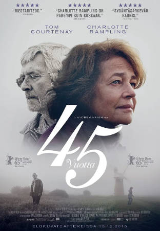 英国电影《45周年》[2015年][爱情][夸克网盘][中文字幕]-抱布贸丝