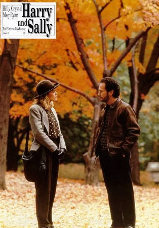 美国电影《当哈利遇到莎莉》[1989年][喜剧爱情][夸克网盘][中文字幕]-抱布贸丝